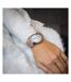 Montre pour Femme Beige M. JOHN