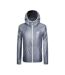 Veste Imperméable Homme Anthracite Karrimor-1