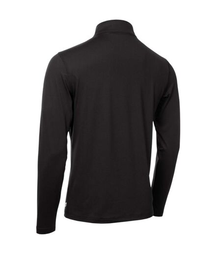 Sweat Golf Albany Homme Noir Calvin Klein