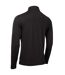 Sweat Golf Albany Homme Noir Calvin Klein-2