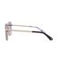 Lunettes De Soleil Maryam Femme Taille Unique Gris Foncé Kate Spade-2
