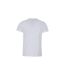 T-shirt manches courtes homme CEGRADE