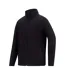 Veste Polaire Homme Noir Regatta-3