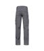 Pantalon De Travail Prio Homme Gris Projob-2
