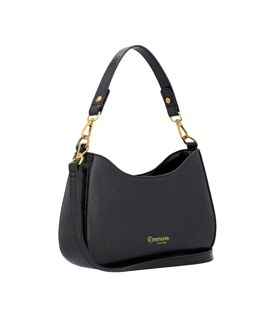 Sac A Main Remonte Lagro-3