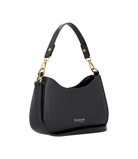 Sac A Main Remonte Lagro