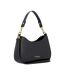 Sac A Main Remonte Lagro-3