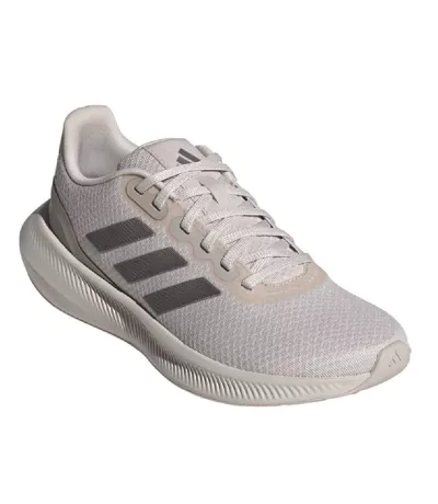 Baskets Runfalcon 3.0 Femme Rose Adidas