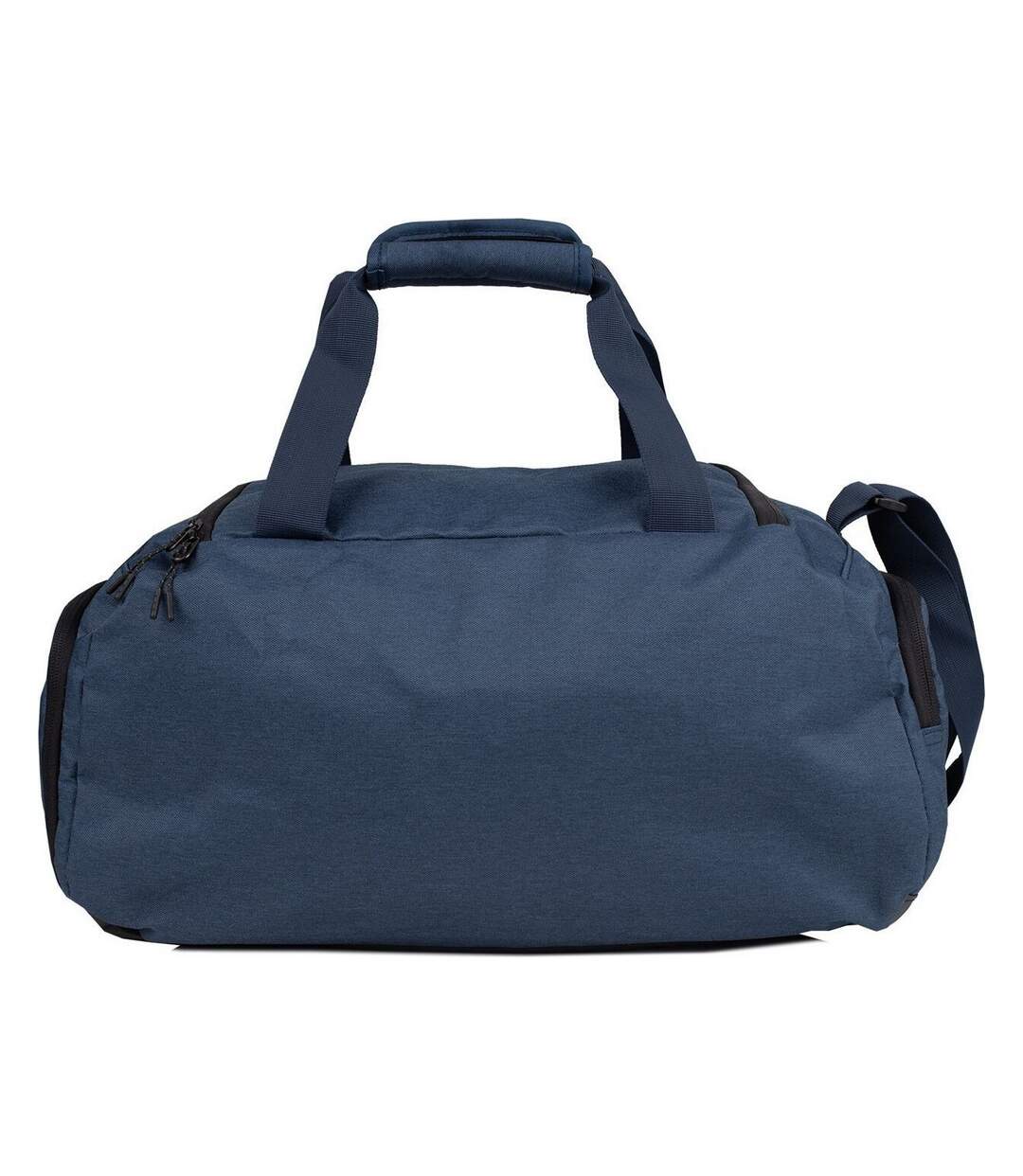 Sac De Sport Aw23abagu052 Taille Unique Bleu 4F-2