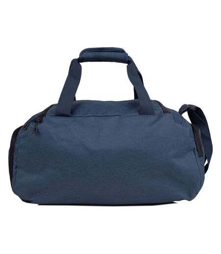 Sac De Sport Aw23abagu052 Taille Unique Bleu 4F