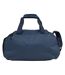 Sac De Sport Aw23abagu052 Taille Unique Bleu 4F-2
