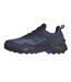 Mens Terrex Eastrail Waterproof Walking Shoes Wonder Steel Adidas-3