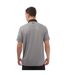 Polo Mattr Circular Homme Noir Puma-3