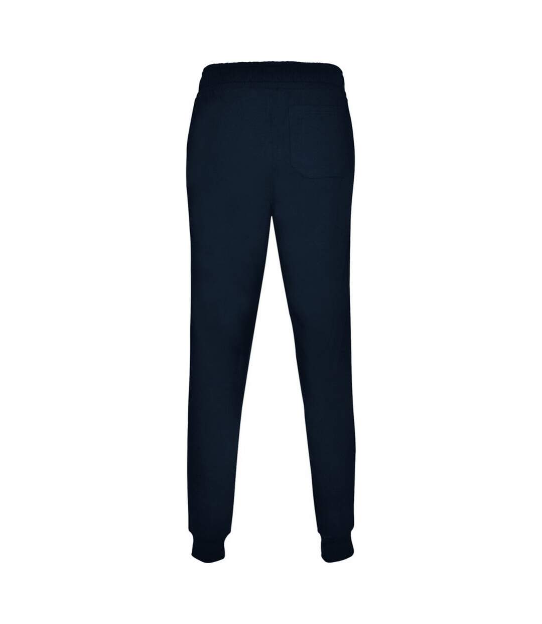 Pantalon adelpho homme bleu marine Roly