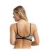 Soutien-gorge foulard avec armatures Daily Micro-2