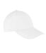 Casquette De Baseball Blanc Result-2