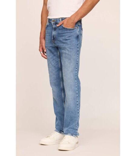 Jean LC118 L34 Bleu clair