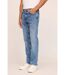 Jean LC118 L34 Bleu clair-2