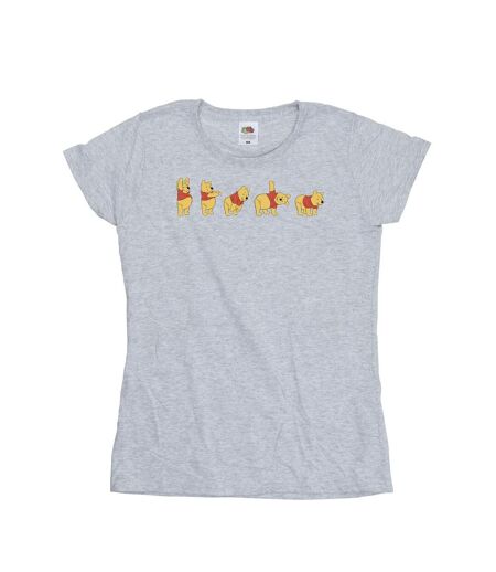 (Gris sportif) - UTBI44879