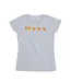 (Gris sportif) - UTBI44879-1