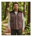 Gilet sans manches multi - poches SH1199-5