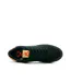 Baskets noir homme le coq sportif astra twill-4