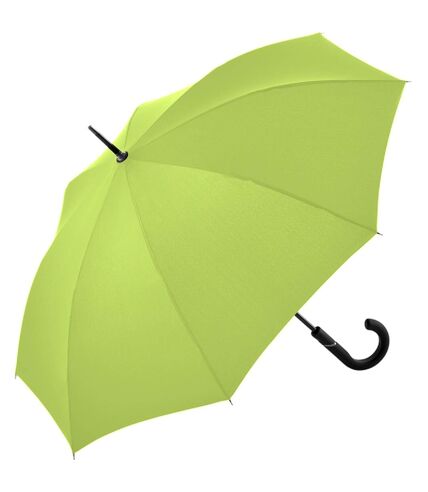 Parapluie standard automatique - FP1755 vert lime