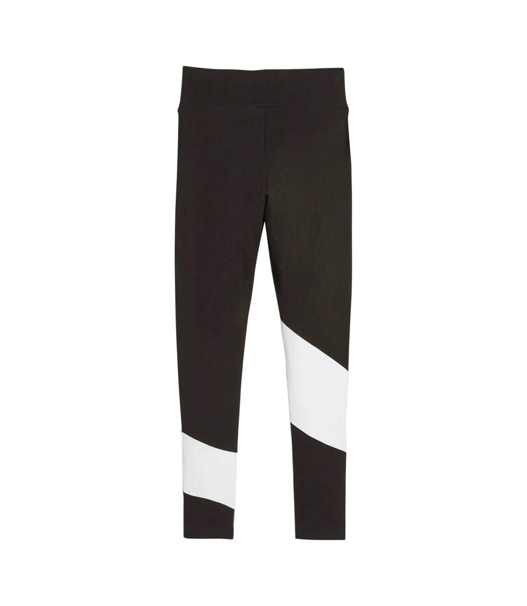 Legging Puma Power Cat-2