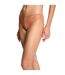 Slip caramel Garance-2