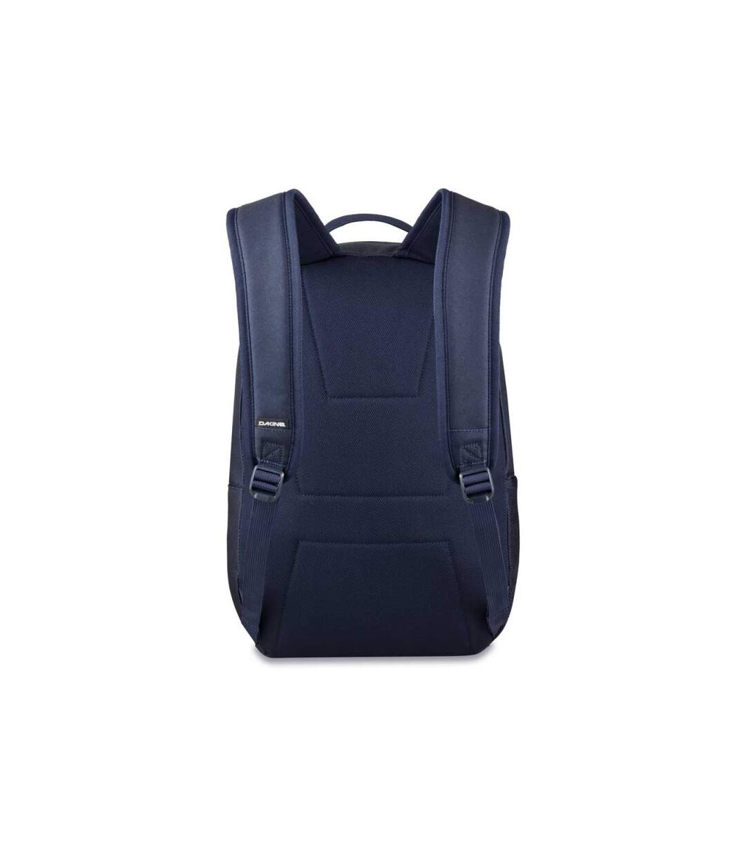 Dakine - Sac à dos Class Backpack 25L - midnight navy - 10768-2