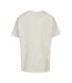 T-shirt Adulte Prêt Pour Teinture Build Your Brand-2