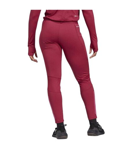 Pantalon De Jogging Pro Femme Rubis Adidas
