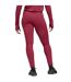 Pantalon De Jogging Pro Femme Rubis Adidas-3