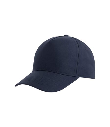 Casquette Bleu Marine Atlantis Headwear
