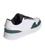 Baskets Kantana Homme Blanc Vert Adidas-2