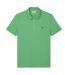 Polo l.12.12 homme vert Lacoste-1
