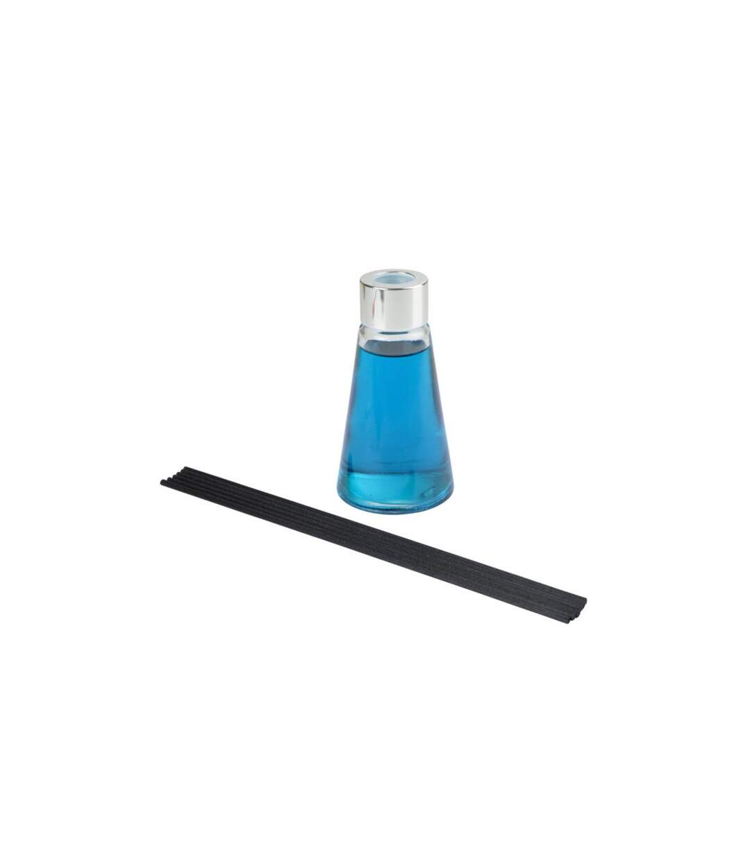 Diffuseur de Parfum Essentiel II 70ml Lagon-1