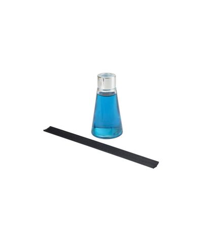 Diffuseur de Parfum Essentiel II 70ml Lagon