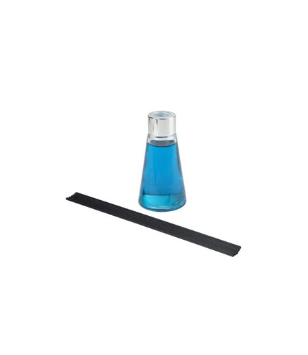Diffuseur de Parfum Essentiel II 70ml Lagon