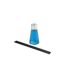 Diffuseur de Parfum Essentiel II 70ml Lagon-1