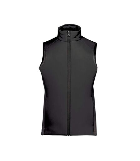 Veste Sans Manches Femme Noir Stormtech