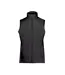 Veste Sans Manches Femme Noir Stormtech-1