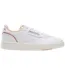 Baskets Phase Court Femme Blanc Gris Reebok-2