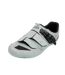 Chaussures Cyclisme Verve Femme Vert Gris Northwave-1