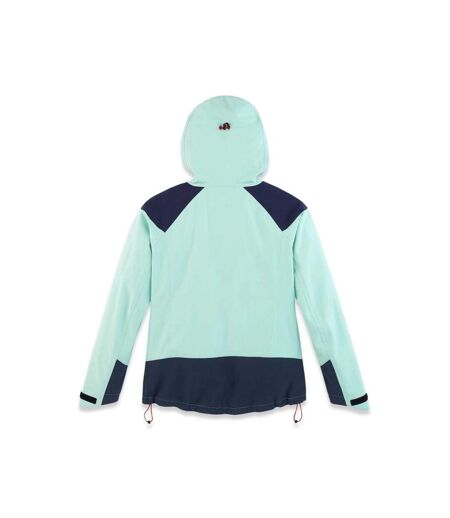 Veste  imperméable femme Parade ONEIDA