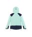 Veste  imperméable femme Parade ONEIDA-3