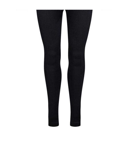 Sweat Femme Noir Boss