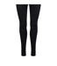 Sweat Femme Noir Boss-3