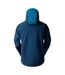 Mens breathe out waterproof jacket moonlight denim/blue steel Dare 2B-2
