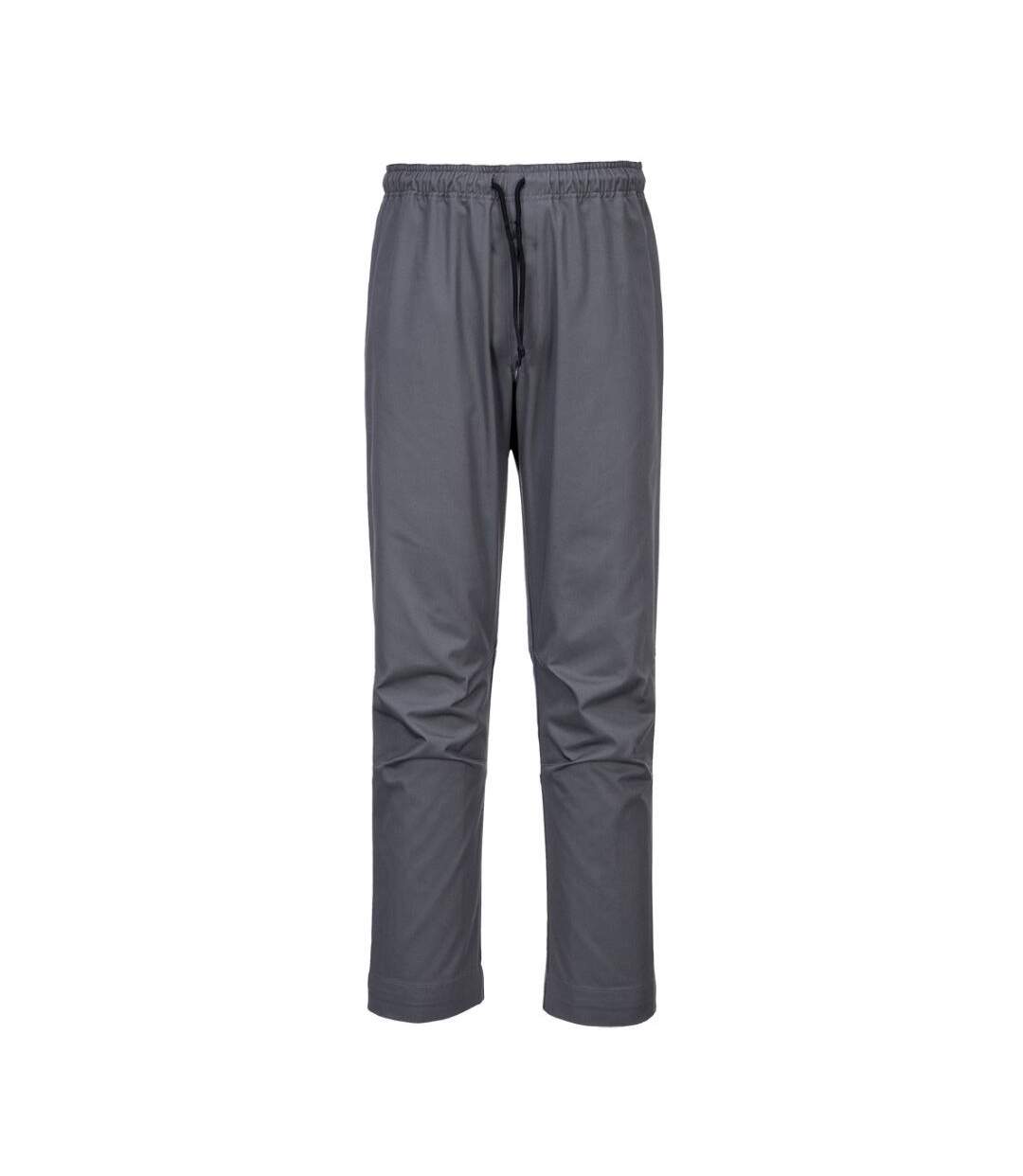 Pantalon  respirable Portwest